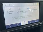 New 2025 Ford F-250 XL Crew Cab 4WD Cab Chassis for sale #AS1038 - photo 11