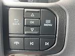 New 2025 Ford F-250 XL Crew Cab 4WD Cab Chassis for sale #AS1038 - photo 12