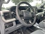 New 2025 Ford F-250 XL Crew Cab 4WD Cab Chassis for sale #AS1038 - photo 16