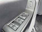 New 2025 Ford F-250 XL Crew Cab 4WD Cab Chassis for sale #AS1038 - photo 19