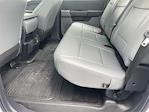 New 2025 Ford F-250 XL Crew Cab 4WD Cab Chassis for sale #AS1038 - photo 21