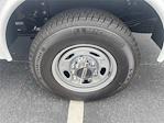 New 2025 Ford F-250 XL Crew Cab 4WD Cab Chassis for sale #AS1038 - photo 22