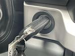 New 2025 Ford F-250 XL Crew Cab 4WD Cab Chassis for sale #AS1038 - photo 5