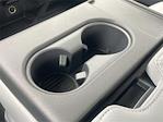New 2025 Ford F-250 XL Crew Cab 4WD Cab Chassis for sale #AS1038 - photo 6