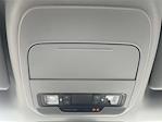 New 2025 Ford F-250 XL Crew Cab 4WD Cab Chassis for sale #AS1038 - photo 7