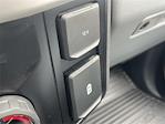 New 2025 Ford F-250 XL Crew Cab 4WD Cab Chassis for sale #AS1038 - photo 8