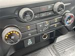 New 2025 Ford F-250 XL Crew Cab 4WD Cab Chassis for sale #AS1038 - photo 9