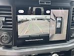2025 Ford F-250 Crew Cab 4x4 Pickup for sale #AS1041 - photo 11