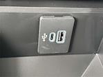 2025 Ford F-250 Crew Cab 4x4 Pickup for sale #AS1041 - photo 12