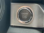 2025 Ford F-250 Crew Cab 4x4 Pickup for sale #AS1041 - photo 13
