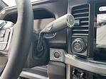 2025 Ford F-250 Crew Cab 4x4 Pickup for sale #AS1041 - photo 14
