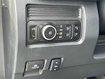 2025 Ford F-250 Crew Cab 4x4 Pickup for sale #AS1041 - photo 15
