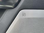 2025 Ford F-250 Crew Cab 4x4 Pickup for sale #AS1041 - photo 16