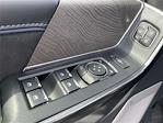 2025 Ford F-250 Crew Cab 4x4 Pickup for sale #AS1041 - photo 17