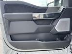 2025 Ford F-250 Crew Cab 4x4 Pickup for sale #AS1041 - photo 18