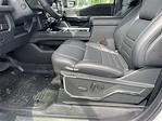 2025 Ford F-250 Crew Cab 4x4 Pickup for sale #AS1041 - photo 20