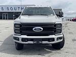 2025 Ford F-250 Crew Cab 4x4 Pickup for sale #AS1041 - photo 3