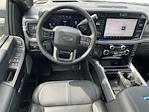 2025 Ford F-250 Crew Cab 4x4 Pickup for sale #AS1041 - photo 21