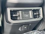 2025 Ford F-250 Crew Cab 4x4 Pickup for sale #AS1041 - photo 22