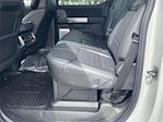 2025 Ford F-250 Crew Cab 4x4 Pickup for sale #AS1041 - photo 23