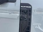 2025 Ford F-250 Crew Cab 4x4 Pickup for sale #AS1041 - photo 24