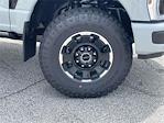 2025 Ford F-250 Crew Cab 4x4 Pickup for sale #AS1041 - photo 25