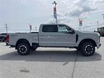 2025 Ford F-250 Crew Cab 4x4 Pickup for sale #AS1041 - photo 26