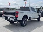 2025 Ford F-250 Crew Cab 4x4 Pickup for sale #AS1041 - photo 2