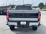 2025 Ford F-250 Crew Cab 4x4 Pickup for sale #AS1041 - photo 27