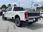2025 Ford F-250 Crew Cab 4x4 Pickup for sale #AS1041 - photo 28