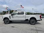 2025 Ford F-250 Crew Cab 4x4 Pickup for sale #AS1041 - photo 29