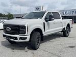 2025 Ford F-250 Crew Cab 4x4 Pickup for sale #AS1041 - photo 4