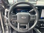 2025 Ford F-250 Crew Cab 4x4 Pickup for sale #AS1041 - photo 5