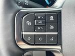 2025 Ford F-250 Crew Cab 4x4 Pickup for sale #AS1041 - photo 6