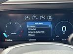 2025 Ford F-250 Crew Cab 4x4 Pickup for sale #AS1041 - photo 7