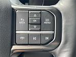 2025 Ford F-250 Crew Cab 4x4 Pickup for sale #AS1041 - photo 8
