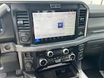 2025 Ford F-250 Crew Cab 4x4 Pickup for sale #AS1041 - photo 9
