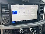 2025 Ford F-250 Crew Cab 4x4 Pickup for sale #AS1041 - photo 10
