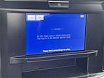 New 2025 Ford F-350 XL Regular Cab Cab Chassis for sale #AS1042 - photo 10
