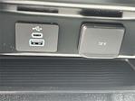 New 2025 Ford F-350 XL Regular Cab Cab Chassis for sale #AS1042 - photo 11
