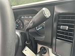 New 2025 Ford F-350 XL Regular Cab Cab Chassis for sale #AS1042 - photo 14