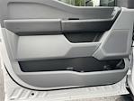 New 2025 Ford F-350 XL Regular Cab Cab Chassis for sale #AS1042 - photo 17