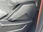 New 2025 Ford F-350 XL Regular Cab Cab Chassis for sale #AS1042 - photo 18