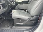 New 2025 Ford F-350 XL Regular Cab Cab Chassis for sale #AS1042 - photo 19