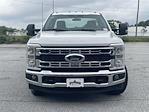 New 2025 Ford F-350 XL Regular Cab Cab Chassis for sale #AS1042 - photo 2