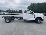 New 2025 Ford F-350 XL Regular Cab Cab Chassis for sale #AS1042 - photo 22