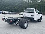 New 2025 Ford F-350 XL Regular Cab Cab Chassis for sale #AS1042 - photo 23