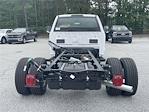 New 2025 Ford F-350 XL Regular Cab Cab Chassis for sale #AS1042 - photo 24