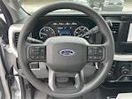 New 2025 Ford F-350 XL Regular Cab Cab Chassis for sale #AS1042 - photo 4