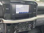 New 2025 Ford F-350 XL Regular Cab Cab Chassis for sale #AS1042 - photo 8